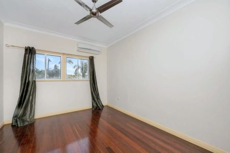 Affordable, Convenient & Comfortable! - Photo 2