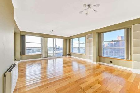 Jardine Road, Limehouse, E1W - Photo 2