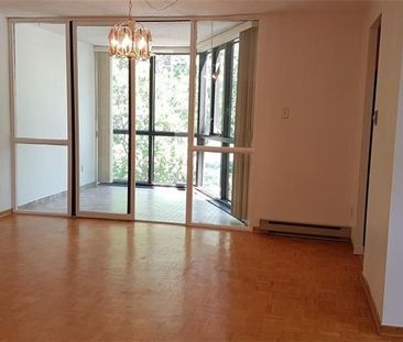 For Lease - 2871 Richmond Road Unit# 614, Britannia Heights - Queen... - Photo 4