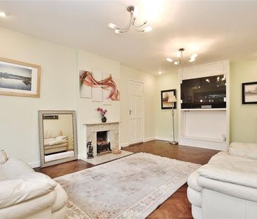 Lower Guildford Road, Woking, Surrey, GU21 - Photo 4