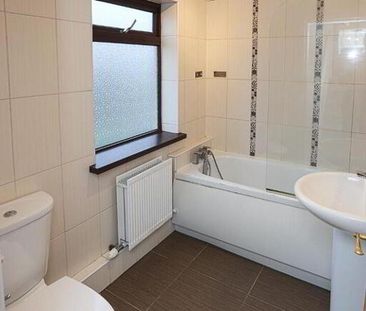 54 Rosebery Gardens, Belfast, BT6 8GJ - Photo 6