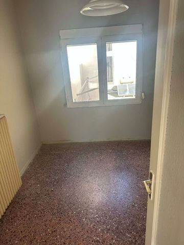 Studio/Γκαρσονιέρα για ενοικίαση Κέντρο (Ξάνθη) - Φωτογραφία 4