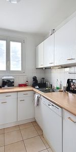 Location Appartement 5 pièces 83m² ST HERBLAIN 44800 - Photo 3