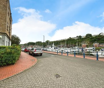 Llwyn Passat, PENARTH - Photo 4