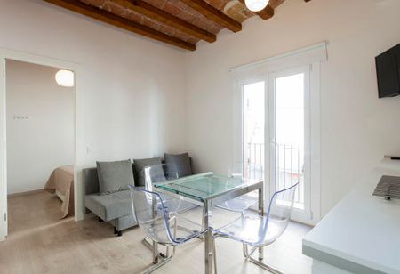 Modern 2-Bedroom Apartment Next to the Beach - Foto 2