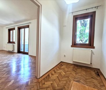 Kiadó jó állapotú lakás - Budapest XIV. kerület - Fotó 3