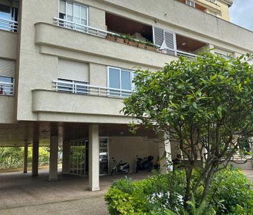 Piso de alquiler en Donostia-san Sebastián - Paseo Arriola, Ibaeta - Photo 5