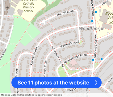 Holbrook Road, SHEFFIELD - Photo 1