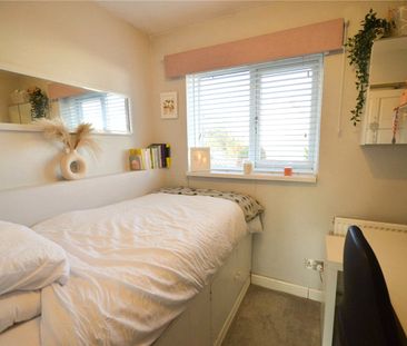 Blackbrook Road, Heaton Chapel, Stockport, SK4 5PD - Photo 5