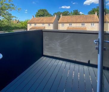 Hudson Close, Cambridge - Photo 1