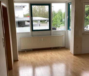 Kastanienstr. 5, 73037 Göppingen OT Ursenwang - Foto 1