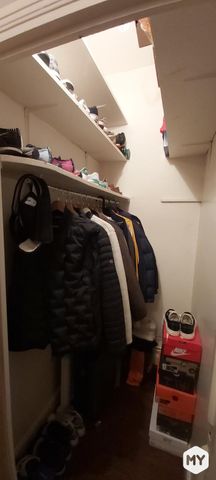 Appartement • Location • 41m2 • maison des sports • Clermont-Ferrand - Photo 4