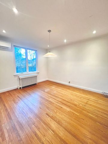 For Lease - 59 Divadale Drive, Toronto, Ontario - Photo 5