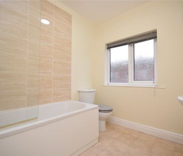 75, Westbury Place South, Leeds, West Yorkshire, LS10 3DA - Photo 6