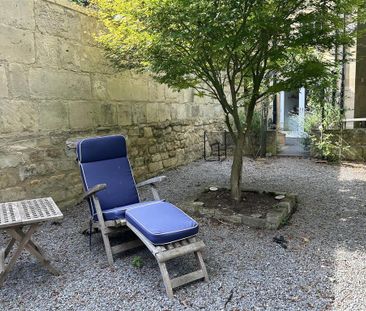 3 bedroom house to rent - Photo 4