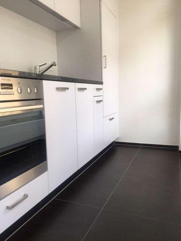 Moderne Wohnung im Herzen von Bern! - Photo 2