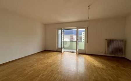 Wohnung in Bassecourt - Photo 4