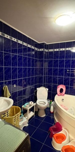 Duplex 5 camere, in Ploiesti, zona Bariera Bucov - Photo 1