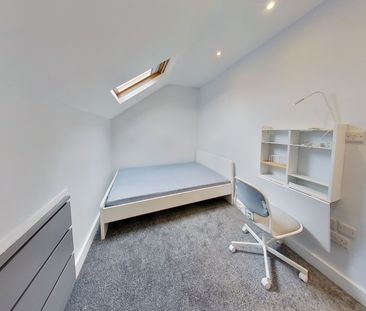 Victoria Road, Kirkstall - Photo 6