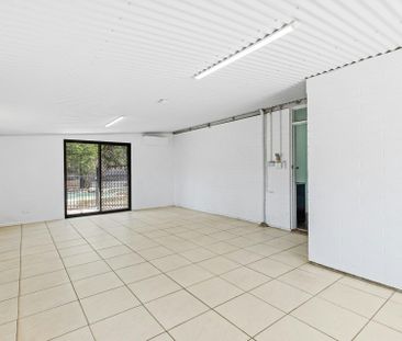 SPACIOUS HOME WITH POOL - Photo 1
