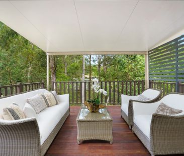 SPACIOUS 4 BEDROOM TOWNHOUSE IN QUIET COMPLEX - Photo 6