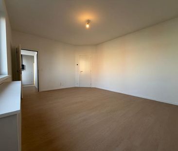 Appartement te huur - Foto 6