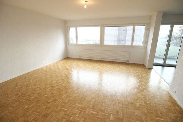 RARE ! Magnifique appartement plein d'atouts - Photo 1