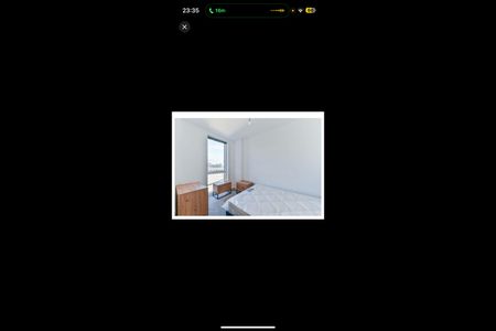 3 Bed Flat, Scrabrook Road, CR0 - Photo 5