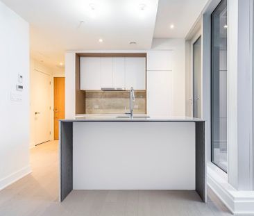 1020 Rue de la Montagne, Montréal - Photo 6