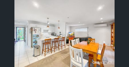 COASTAL COMFORT AND EASY LIVING ALL YEAR ROUND - Photo 4