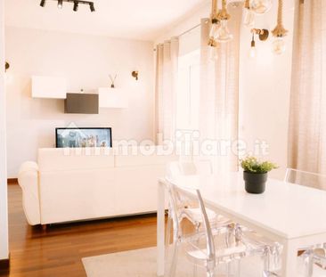Bilocale via Beata Elia di San Clemente 220, Murat, Bari - Foto 1