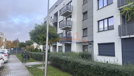 Gumieńce, ul. prof. Władysława Grabskiego, Szczecin - Фото 3