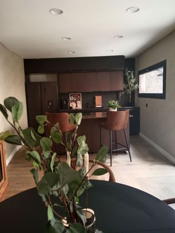 Alquiler de casa o chalet independiente en Calle Cuesta, 32 - Photo 3