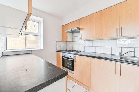 Rectory Road, Beckenham, BR3 - Photo 5