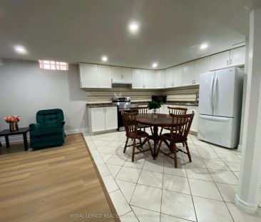 5538 Turney Drive #Bsmt - Photo 5