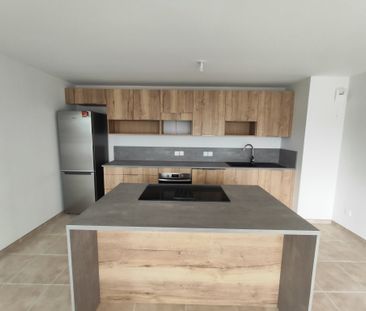 Location Appartement 3 pièces 101m² BEAUNE 21200 - Photo 6