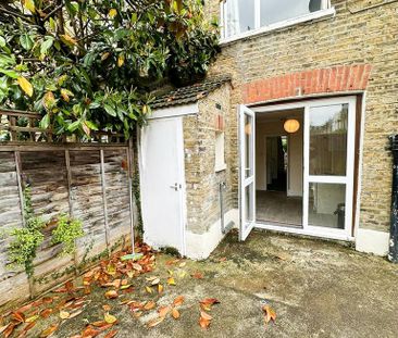 3 bedroom house share to rent - Photo 4