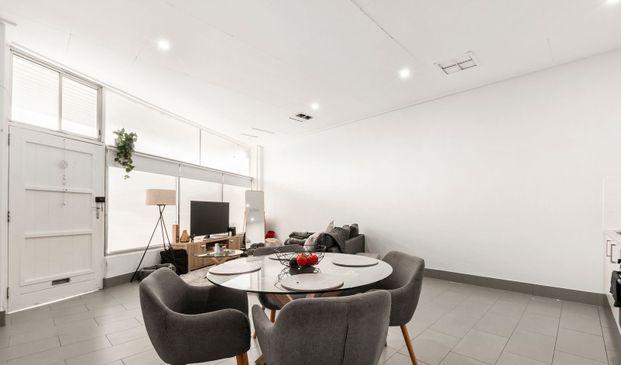 9 Market Court, Reservoir VIC 3073 - House For Rent | Domain - Photo 1