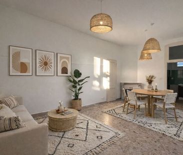 Maison à louer 2 pièces • 51,82 m2 Bordeaux - Photo 1