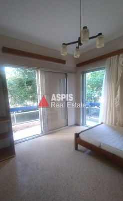 Ενοικίαση κατοικίας, 32 τ.μ., Ραφήνα, 360 € - Photo 1