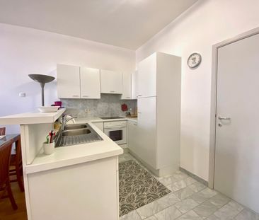 105 Rue Froissart Bruxelles,1040 - foto 6
