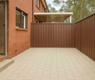 10/24 Railway Parade, Fairfield NSW - Photo 2