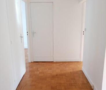 APPARTEMENT T3 - LAVAL - Photo 6