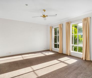 Mount Martha, VIC, 3934 - Photo 3