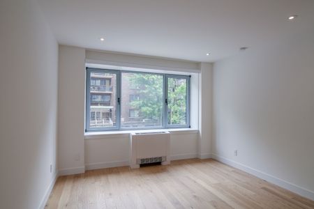 3468 Rue Drummond - Photo 2