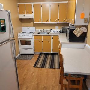 Chambre pour étudiant, étudiantes seulement - Photo 2