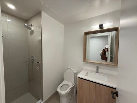 For Lease - 35 Parliament Street Unit# 1614, Toronto, Ontario - Photo 2