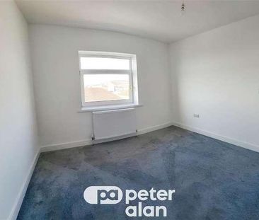 Beaumont Crescent, SA1 - Photo 2