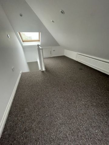 2 Bed End Terrace, Minard Road, SE6 - Photo 5