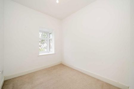 5 bedroom house to rent - Photo 4